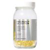 Equi - Pregnancy Oil Editions - 30 Day Supply Capsules - Omega 3 Fish Oil Pregnancy Supplement - Foetal Development, Eye, Joint, Cardiovascular Health - Focus, Memory, Mood - Triglyceride EPA, DHA view 1