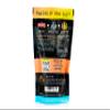 REDMOND Re-Lyte Electrolyte Drink Mix (Watermelon Lime), 30 Stick Packs view 4