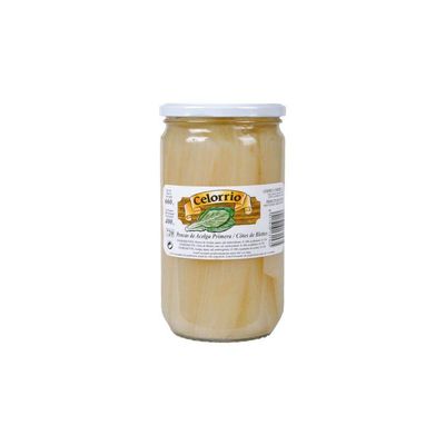 Achilla Cellori Jar 1 kg (1 Jar)
