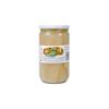 Achilla Cellori Jar 1 kg (1 Jar) view 1