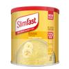 Slimfast Meal Shake Powder Banana 365G view 1