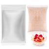 O2frepak 2.2LBS (1KG) Silica Gel Flower Drying Crystals, Reusable Color Indicating Silica Gel Desiccant Beads Packs view 1