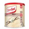 Slimfast Meal Shake Powder Vanilla 365G view 1