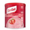 SlimFast Meal Shake Powder Strawberry, 365 g (Pack of 1) view 1