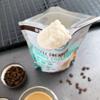 Collagen Creamer Natural - Shape Collagen - Keto Coffee Creamer with Biocative Collagen Peptides (Collagen Powder), Coconut Oil and MCT Oil, Natural Vanilla - 30 Servings Beauty Routine view 2