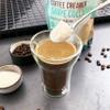 Collagen Creamer Natural - Shape Collagen - Keto Coffee Creamer with Biocative Collagen Peptides (Collagen Powder), Coconut Oil and MCT Oil, Natural Vanilla - 30 Servings Beauty Routine view 4