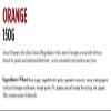 Annas Swedish Original Ginger & Orange Thins Pack of 4 150g Each | Sweden's Most Loved Pepperakka | Traditional Cookies | Since 1929 view 4