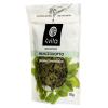 4Vita Premium Organic Greek Herbal tea (Bio Lemon Balm 10g) view 1