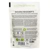4Vita Premium Organic Greek Herbal tea (Bio Lemon Balm 10g) view 2