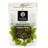 4Vita Premium Organic Greek Herbal tea (Bio Lemon Balm 10g) view 3