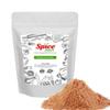 Sandalwood Powder | Chandan Powder Premium Quality Free UK P&P 50g-950g (90g) view 1