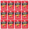 Grand Mere Coffee 250g x 12 view 1