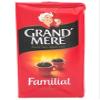 Grand Mere Coffee 250g x 12 view 2