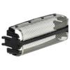 vhbw Combi-Pack 2x Shaving Part compatible with Remington DF56 Electric Shaver - Set Foil + Blades, black/silver view 3