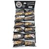 Midland Snacks Traditional Pork Scratchings 40g x Case of 12 view 2