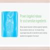 DR T&T 200 Acid Resistant delay in Release DRcaps Capsules Capsule Vegetarian Based size4 Size 4 Clear EU Products view 3