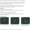 DR T&T 200 Acid Resistant delay in Release DRcaps Capsules Capsule Vegetarian Based size4 Size 4 Clear EU Products view 4