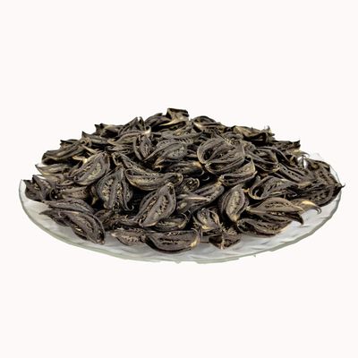 BICHHU PHAL - BICCHU FAL - BICCHO PHAL - KAKNASA - MARTYNIA ANNUA (250 G)