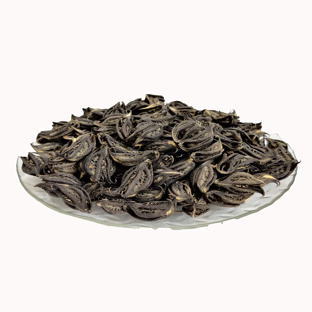 BICHHU PHAL - BICCHU FAL - BICCHO PHAL - KAKNASA - MARTYNIA ANNUA (250 G)