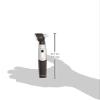 KASHSURG Mini 3000 Otoscope W/Mini 3000 Battery Handle - Model D-01.70.220 - Each view 2