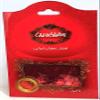 1g Saffron Negin Kesar Thread Zaffrano Gold Spice ISO Certified Azafran BADIEE view 2