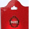 1g Saffron Negin Kesar Thread Zaffrano Gold Spice ISO Certified Azafran BADIEE view 3