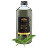 Alchemy Maho Matcha Cordial Elixir Syrup, Latte Superfood, Delicious Healthy Drink, Japanese Tea, Vegan & Gluten Free Coffee Alternative (1 x 750ml) view 1