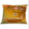 Aashirvaad Atta 5 kg Nutritious and Healthy 100% Pure and Natural Pure Chakki Atta Supports Immunity view 1