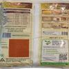 Aashirvaad Atta 5 kg Nutritious and Healthy 100% Pure and Natural Pure Chakki Atta Supports Immunity view 2