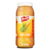 French's Crunchy Sweetcorn Relish 2.45kg view 1