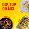 French's Crunchy Sweetcorn Relish 2.45kg view 4