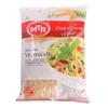 ganaric MTR Seviyan Vermicelli 950g Pack of 1 view 1