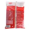 ganaric MTR Seviyan Vermicelli 950g Pack of 1 view 2