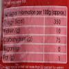 ganaric MTR Seviyan Vermicelli 950g Pack of 1 view 3