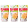 MTR Ready Mix Dosa 500g (Pack of 3)  Crisp and Golden Rice Dosas  Instant Mix Better  Tasty and Healthy view 1