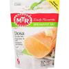 MTR Ready Mix Dosa 500g (Pack of 3)  Crisp and Golden Rice Dosas  Instant Mix Better  Tasty and Healthy view 2