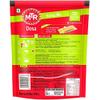 MTR Ready Mix Dosa 500g (Pack of 3)  Crisp and Golden Rice Dosas  Instant Mix Better  Tasty and Healthy view 3