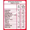 MTR Ready Mix Dosa 500g (Pack of 3)  Crisp and Golden Rice Dosas  Instant Mix Better  Tasty and Healthy view 4