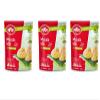 MTR Masala Idli 500g (Pack of 3)  Breakfast Mix  Tasty and Healthy  Easy to Prepare  Traditional Breakfast view 1