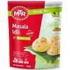MTR Masala Idli 500g (Pack of 3)  Breakfast Mix  Tasty and Healthy  Easy to Prepare  Traditional Breakfast view 2
