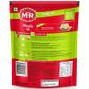 MTR Masala Idli 500g (Pack of 3)  Breakfast Mix  Tasty and Healthy  Easy to Prepare  Traditional Breakfast view 3