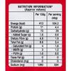MTR Masala Idli 500g (Pack of 3)  Breakfast Mix  Tasty and Healthy  Easy to Prepare  Traditional Breakfast view 4