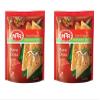 MTR Ready Mix Rava Dosa 500g (Pack of 2)  Crisp and Golden Rice Dosas  Instant Mix Better  Tasty and Healthy view 1