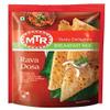 MTR Ready Mix Rava Dosa 500g (Pack of 2)  Crisp and Golden Rice Dosas  Instant Mix Better  Tasty and Healthy view 2