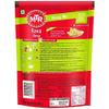 MTR Ready Mix Rava Dosa 500g (Pack of 2)  Crisp and Golden Rice Dosas  Instant Mix Better  Tasty and Healthy view 3