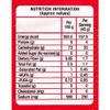MTR Ready Mix Rava Dosa 500g (Pack of 2)  Crisp and Golden Rice Dosas  Instant Mix Better  Tasty and Healthy view 4