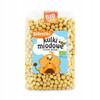 BIO Honey Balls 500 g - BIOMINES view 1
