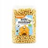 BIO Honey Balls 500 g - BIOMINES view 2
