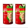 MTR Uttappam Mix 500g (Pack of 2)  Traditional South Indian Breakfast  Tasty and Healthy view 1