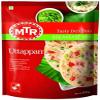 MTR Uttappam Mix 500g (Pack of 2)  Traditional South Indian Breakfast  Tasty and Healthy view 2